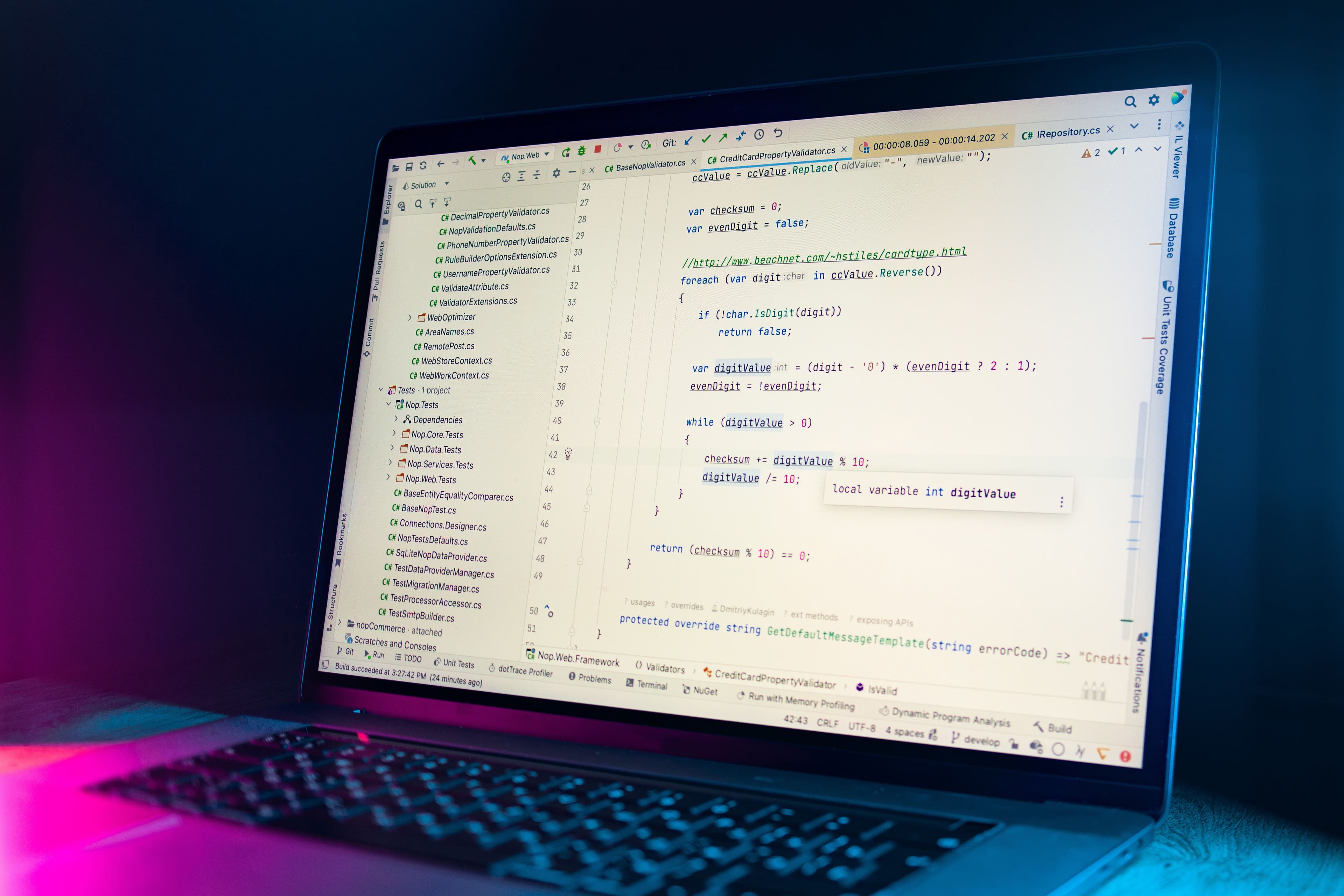 UI/UX Design Pricing: What Businesses Actually Pay and What Drives the Cost