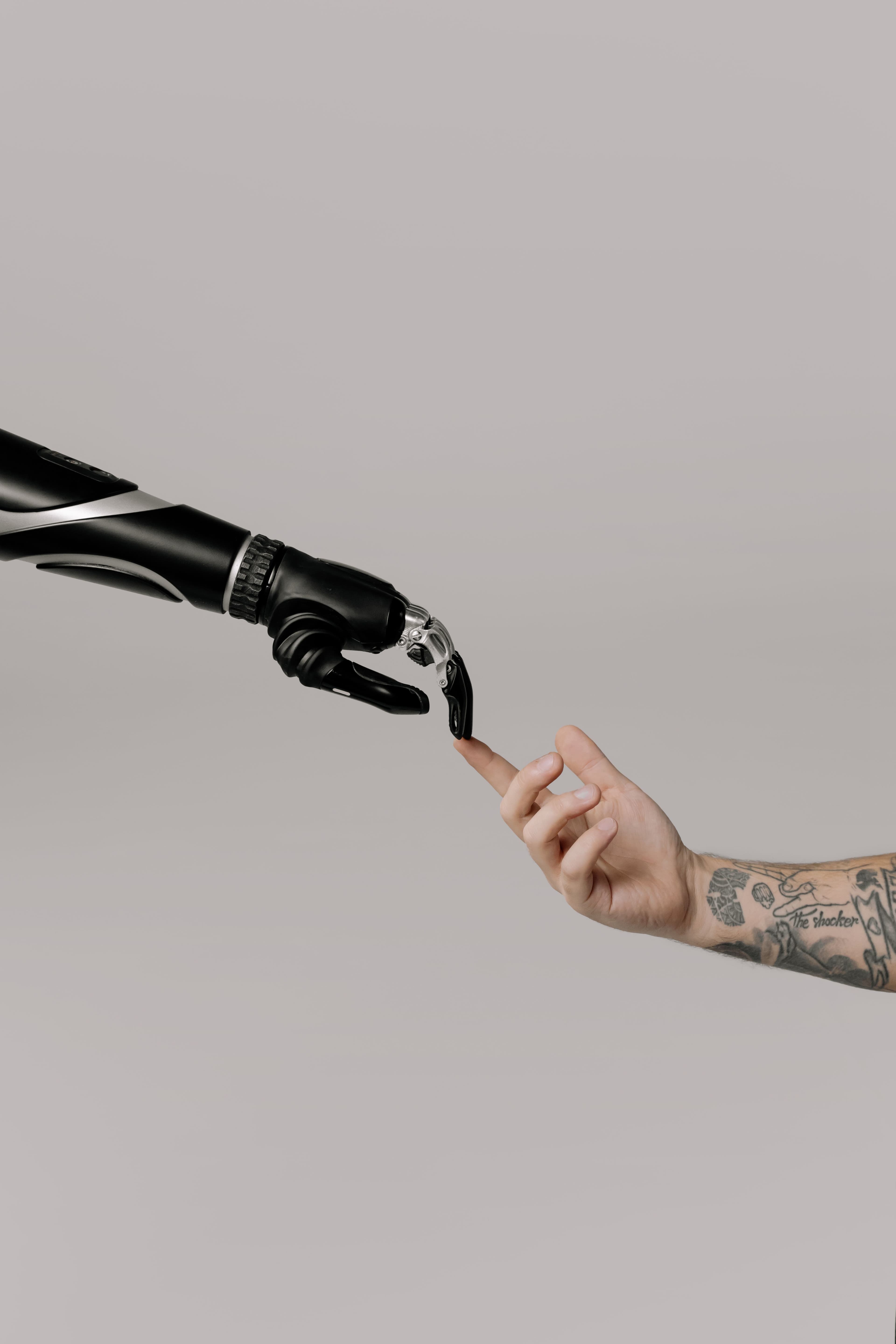 Business Process Automation ROI: What to Expect in 2026 and How to Measure It