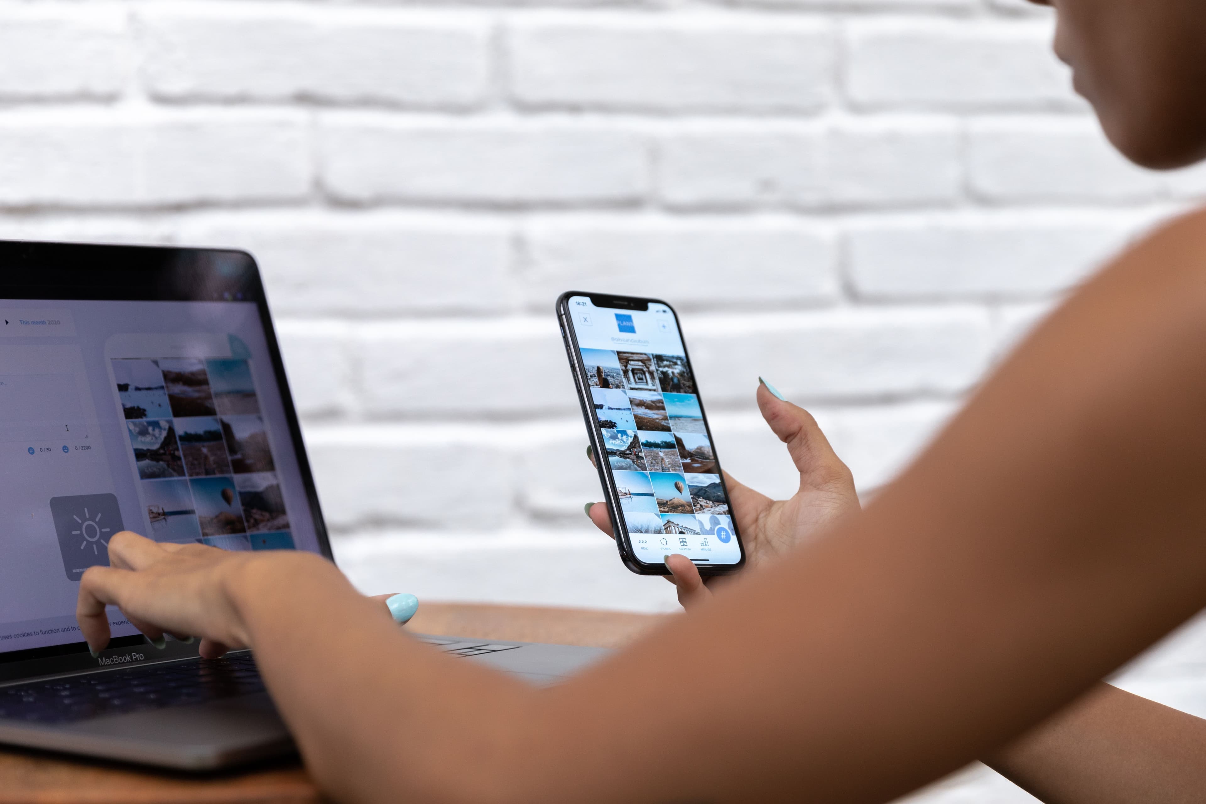 Web App vs. Mobile App: Which Does Your Business Actually Need?