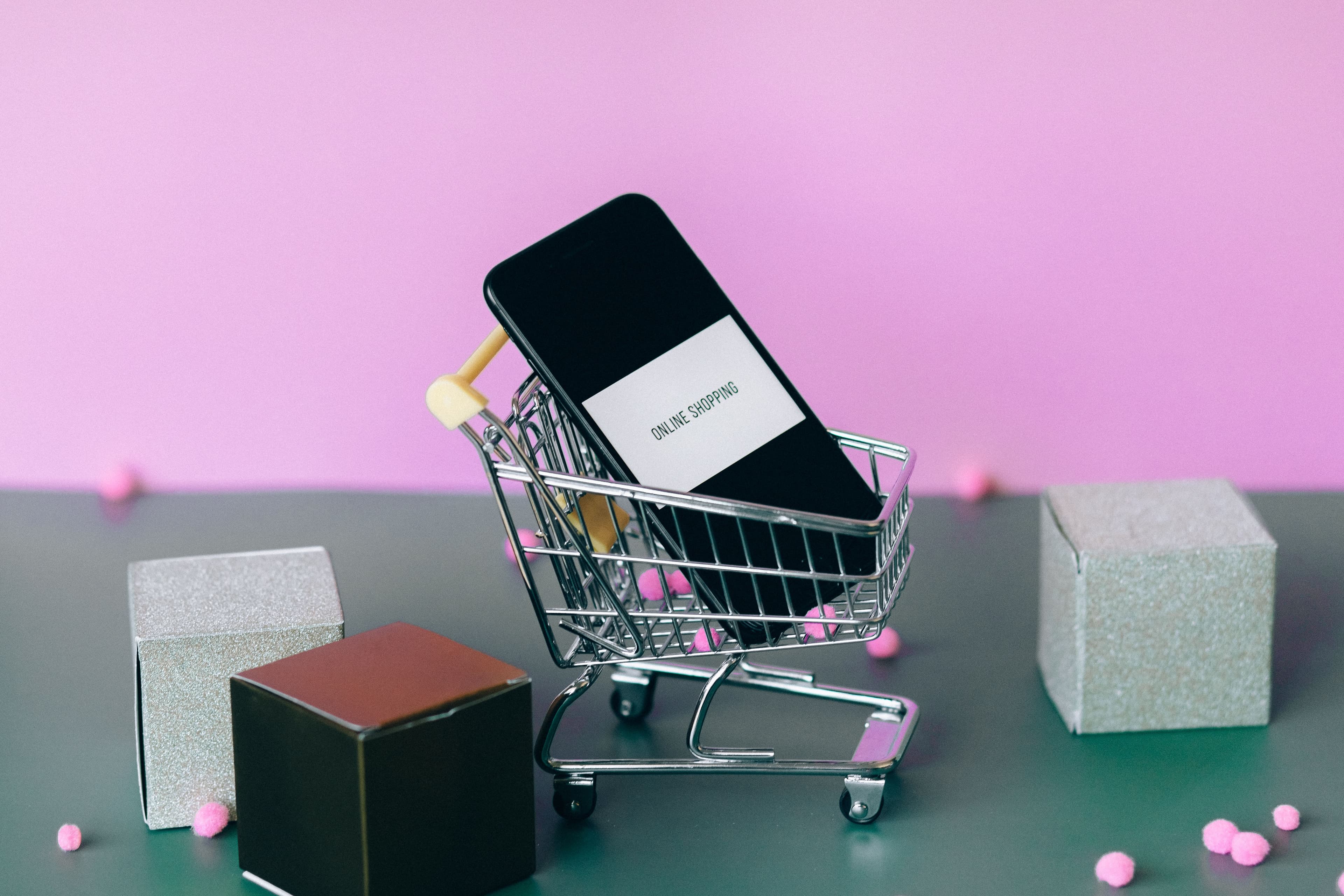 AI Chatbots for Ecommerce: What They Actually Resolve (Real Numbers)